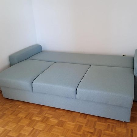 Apartment Todorovic - Macan Pula Ngoại thất bức ảnh