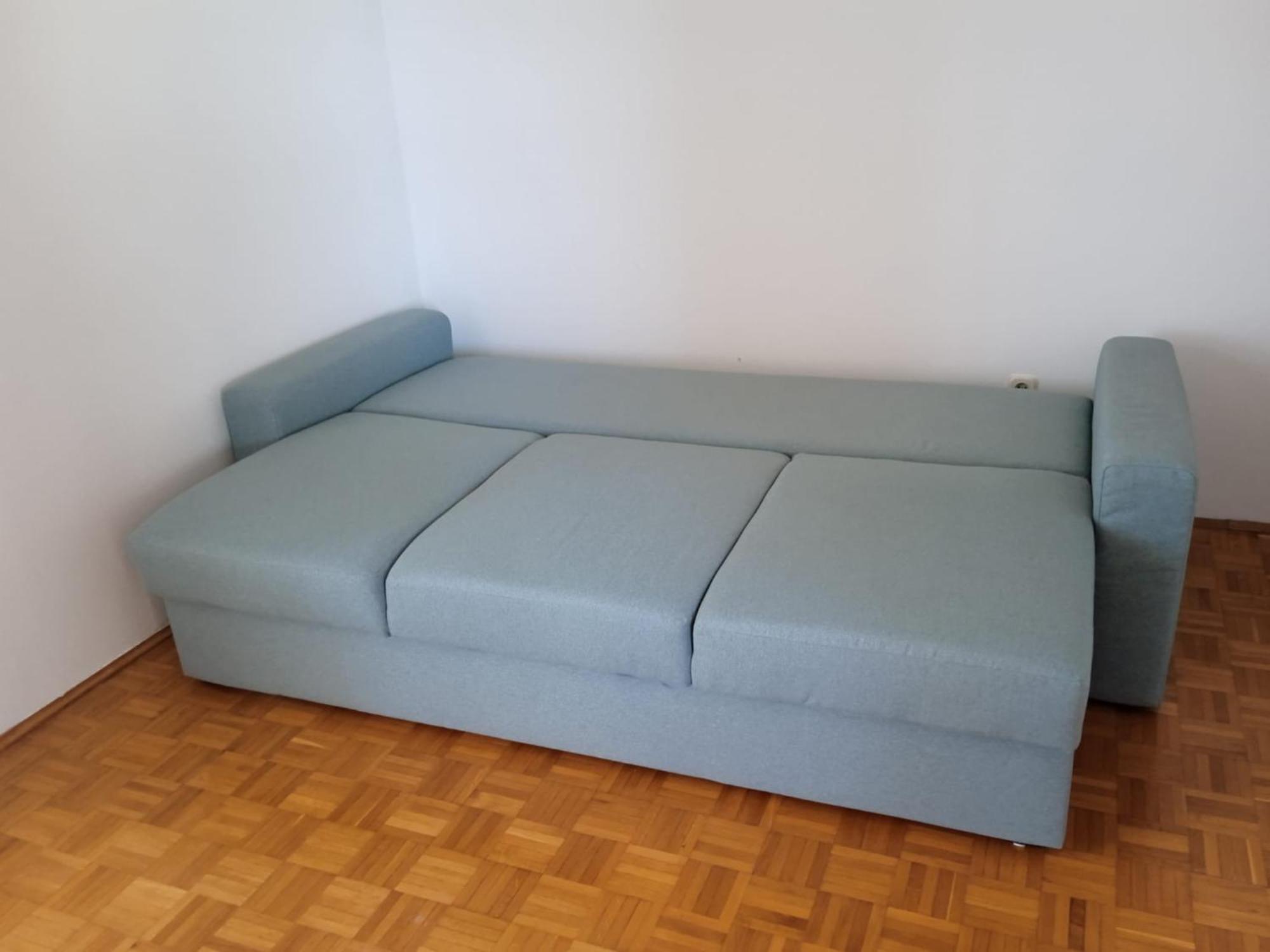 Apartment Todorovic - Macan Pula Ngoại thất bức ảnh